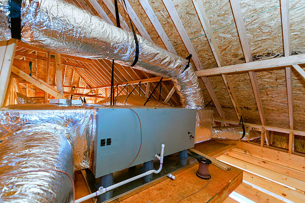 Top rated local Ac Installation specialists in Auburn, PA